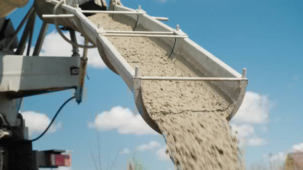 Best Concrete Slab Construction in Six Mile Run, NJ